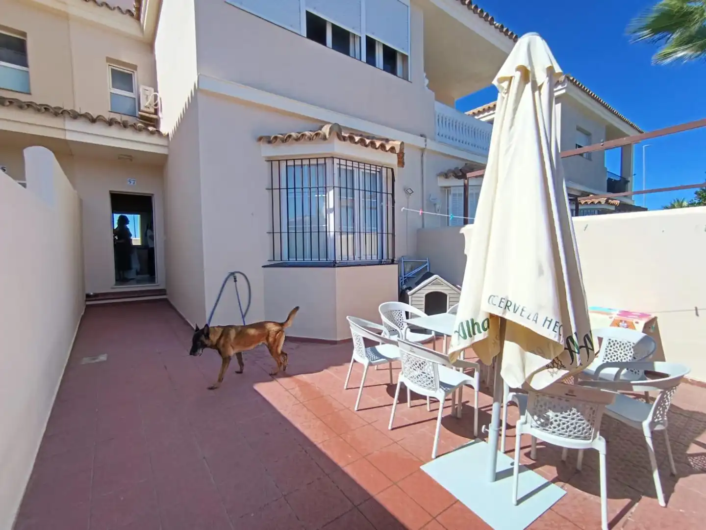 Casa in vendita a HERACLES, imagen 2