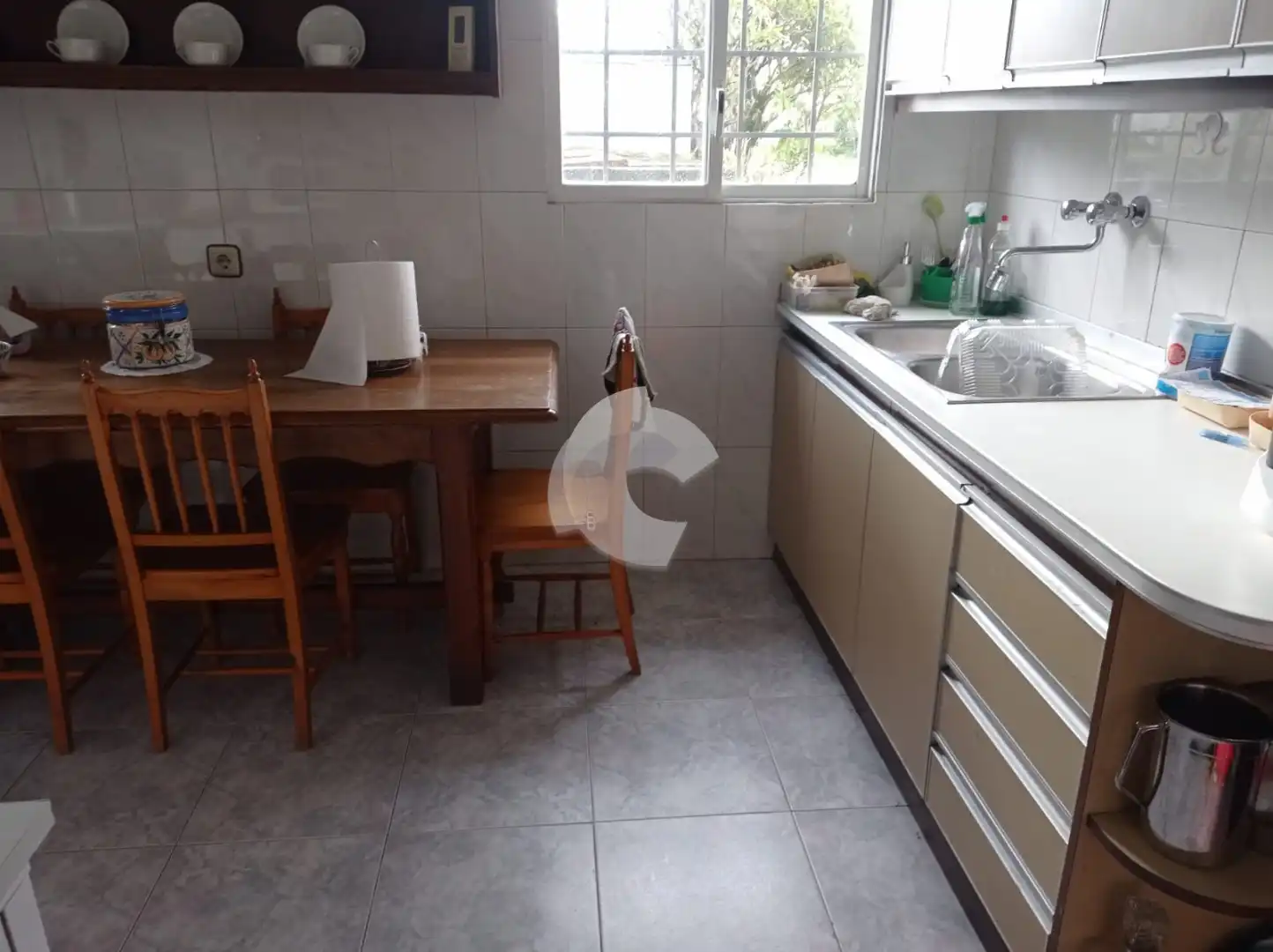 House with garden for sale in vilarchao, imagen 3