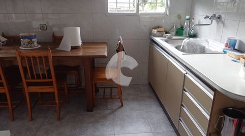 Foto 3 de Casa o chalet en venta en Vilarchao, Coles, Ourense