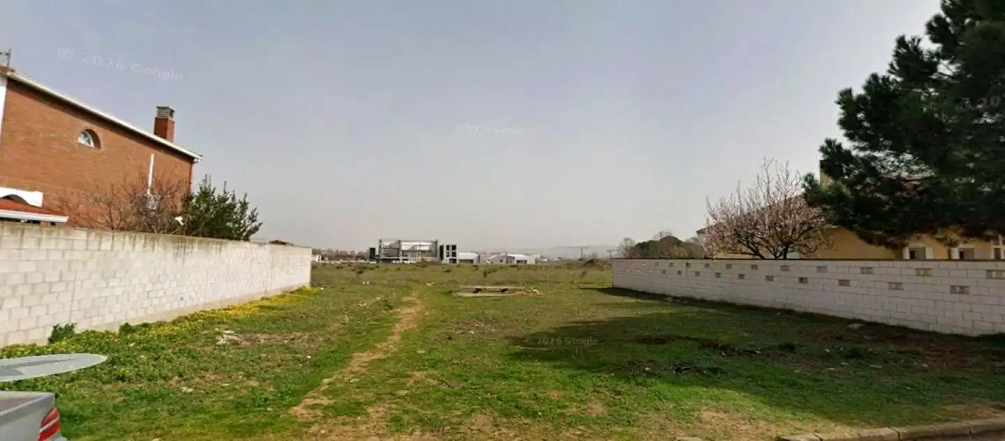Terrenys i solars en venda a Miró, imagen 10