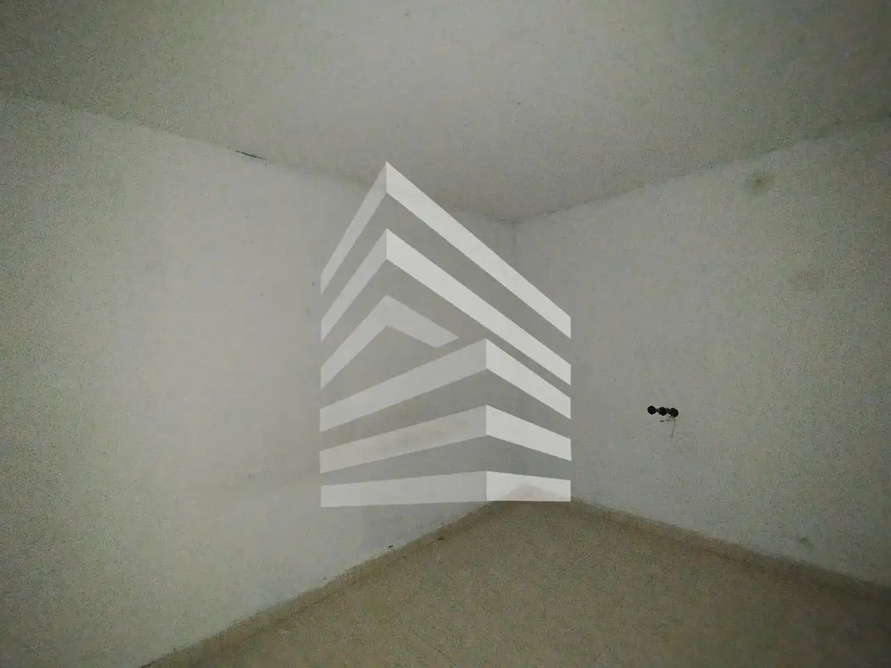 Piso con terraza en venta en Passeig d'Europa, imagen 20