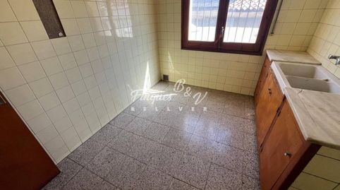 Foto 5 de Piso en venta en Calle San Roc, Bellver de Cerdanya, Lleida