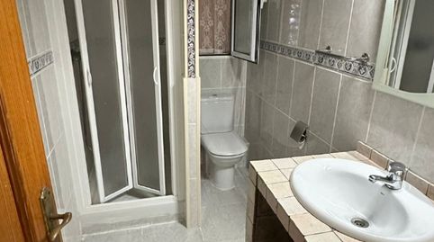 Photo 4 of Apartments for sale in Carrer Cales E, Costa Norte, Vinaròs