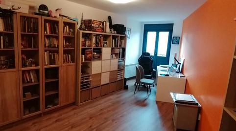 Foto 5 de Piso en venta en Tremañes, Gijón