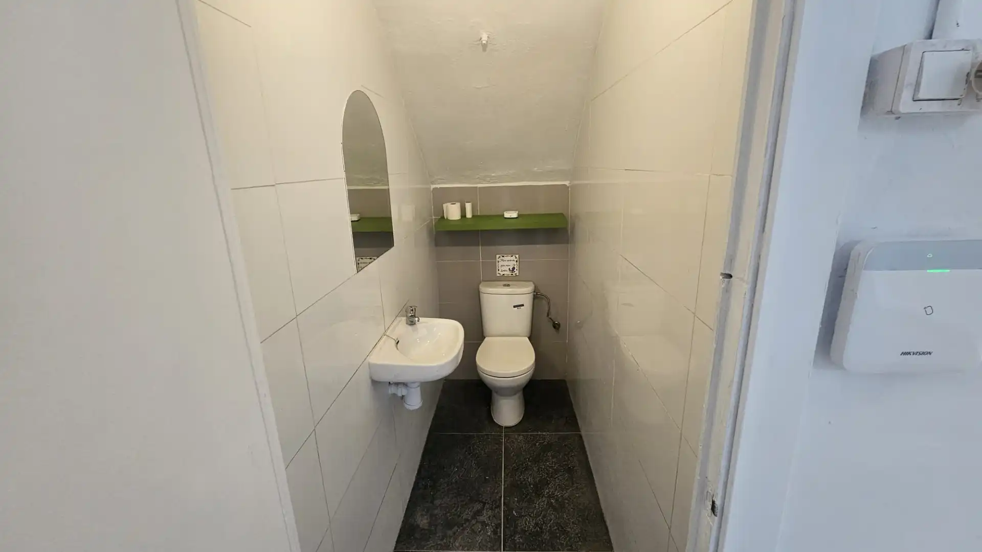 Local comercial en venda a Nord-est, imagen 4