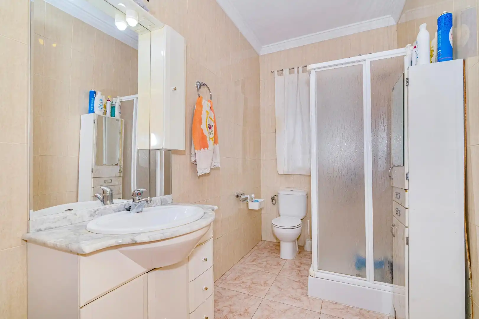 Casa con jardín en venta en Calle SANTA BARBARA, imagen 21