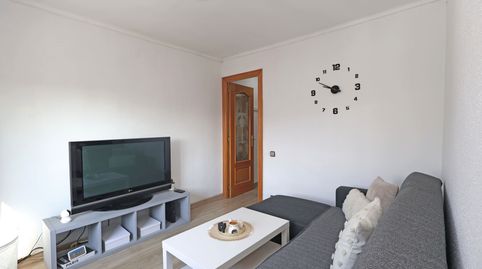 Photo 3 of Flat for sale in Carrer de Les Magnòlies, Can Vidalet, Esplugues de Llobregat