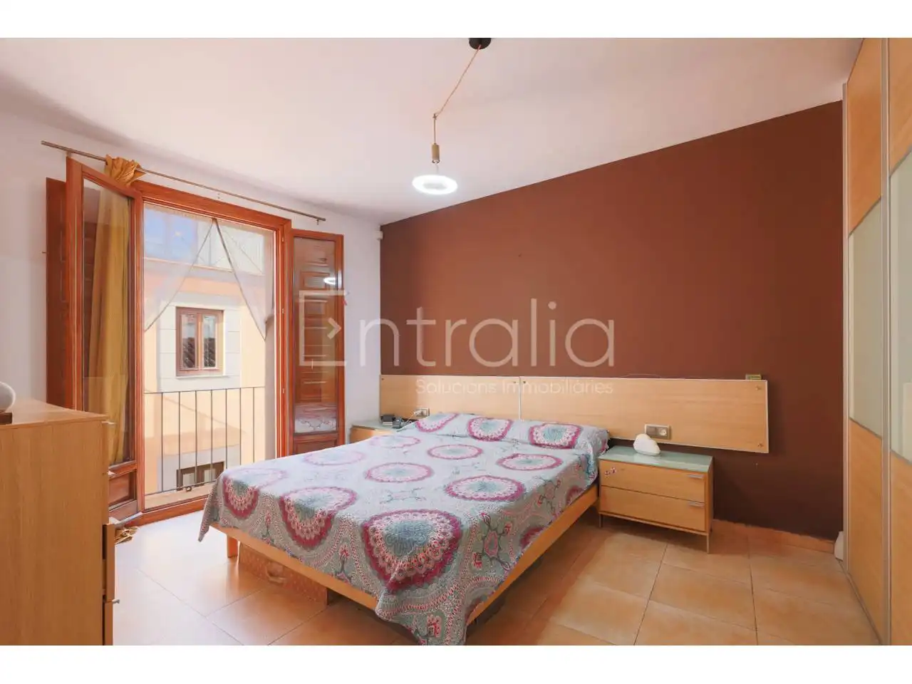 Appartement avec terrasse à vendre à Rosa Rissech, imagen 9