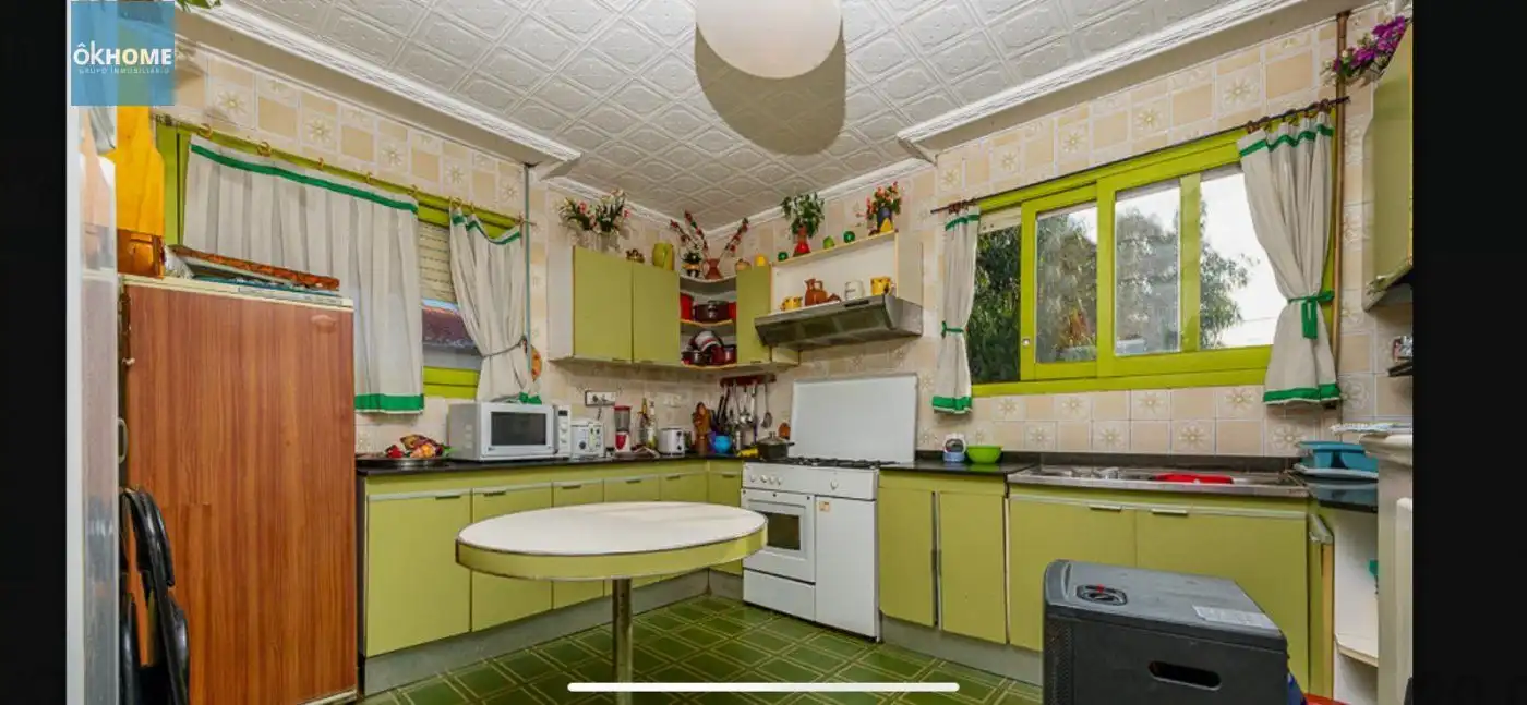Villa mit Terrasse zum Verkauf in Gilet, imagen 18