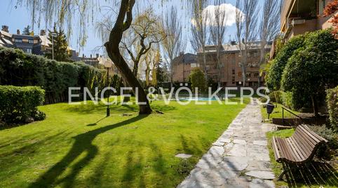 Photo 3 of Apartment for sale in Zona Carretera del Plantío, Majadahonda