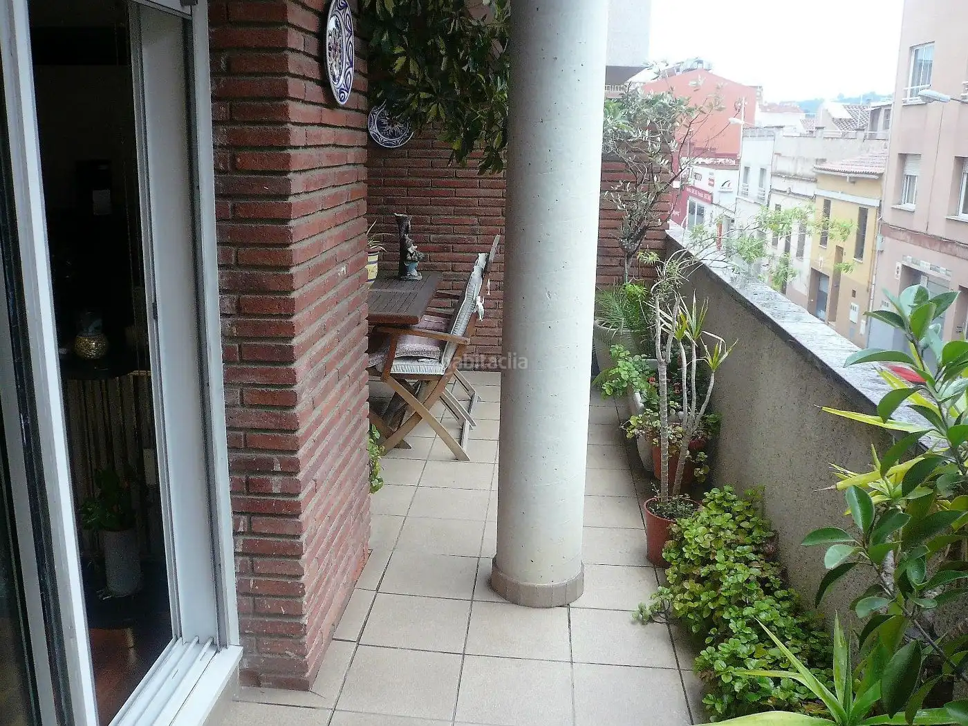 Maison à vendre à Infant Marti, imagen 59