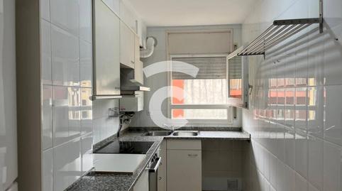 Foto 5 von Wohnung zum Verkauf in Nord, Vic