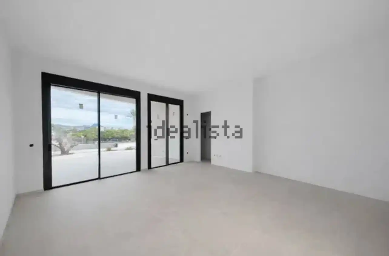 Villa mit Terrasse zum Verkauf in Carrer la Sèquia, imagen 4