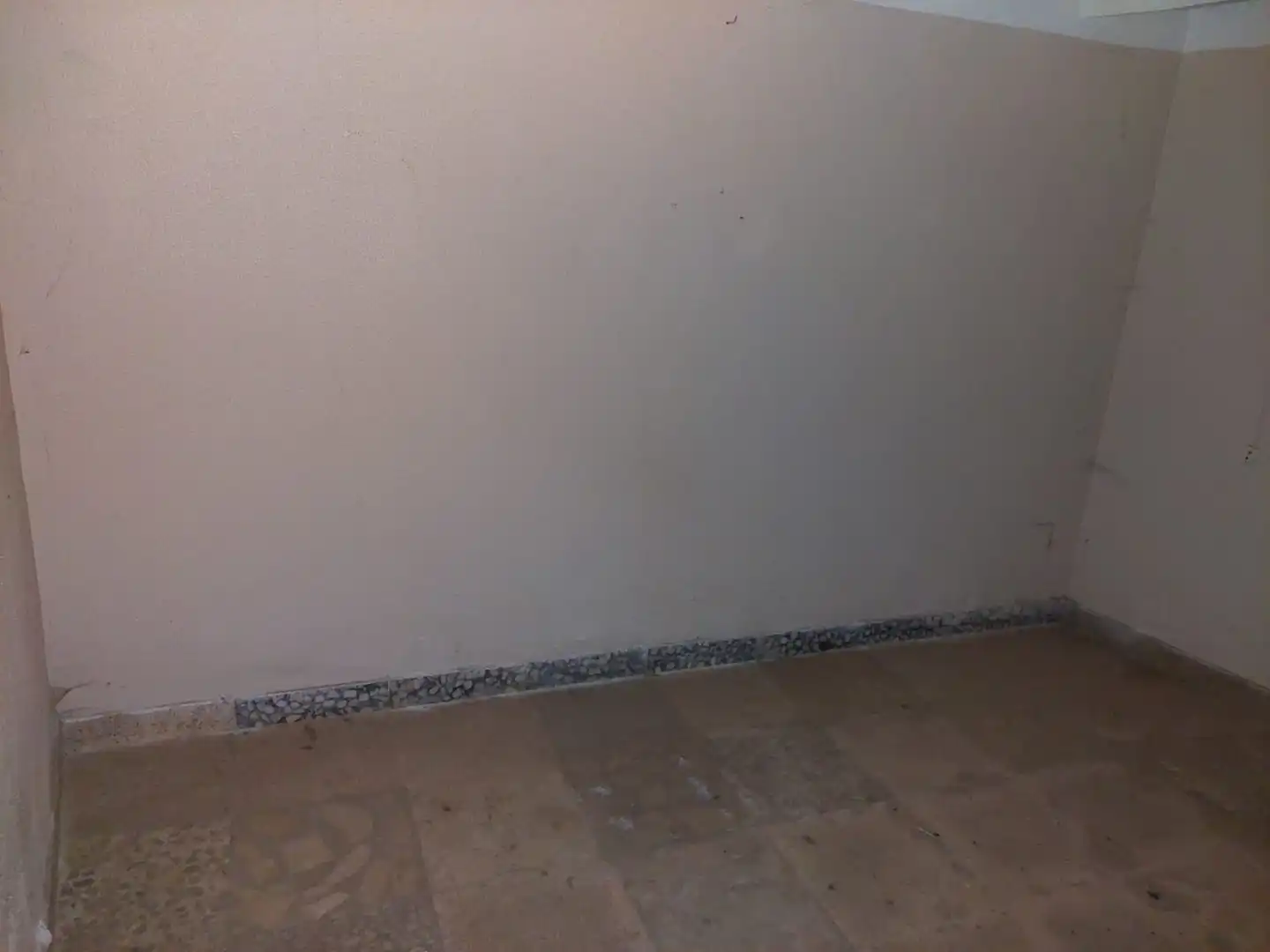 Casa en venda a Santisteban del Puerto, imagen 13