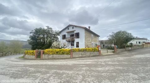 Foto 5 de Casa o xalet en venda a N/a, Alfoz de Lloredo, Cantabria