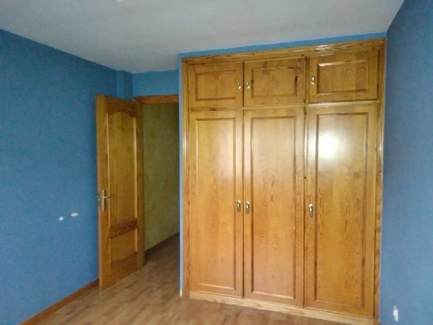 Casa o xalet en venda a Calle de las Eras, 5, Meco pueblo