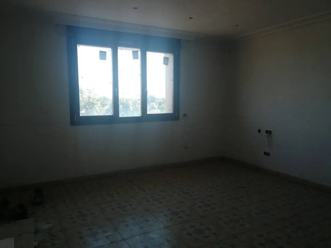 Finca rústica en venta en Puebla de Azaba
