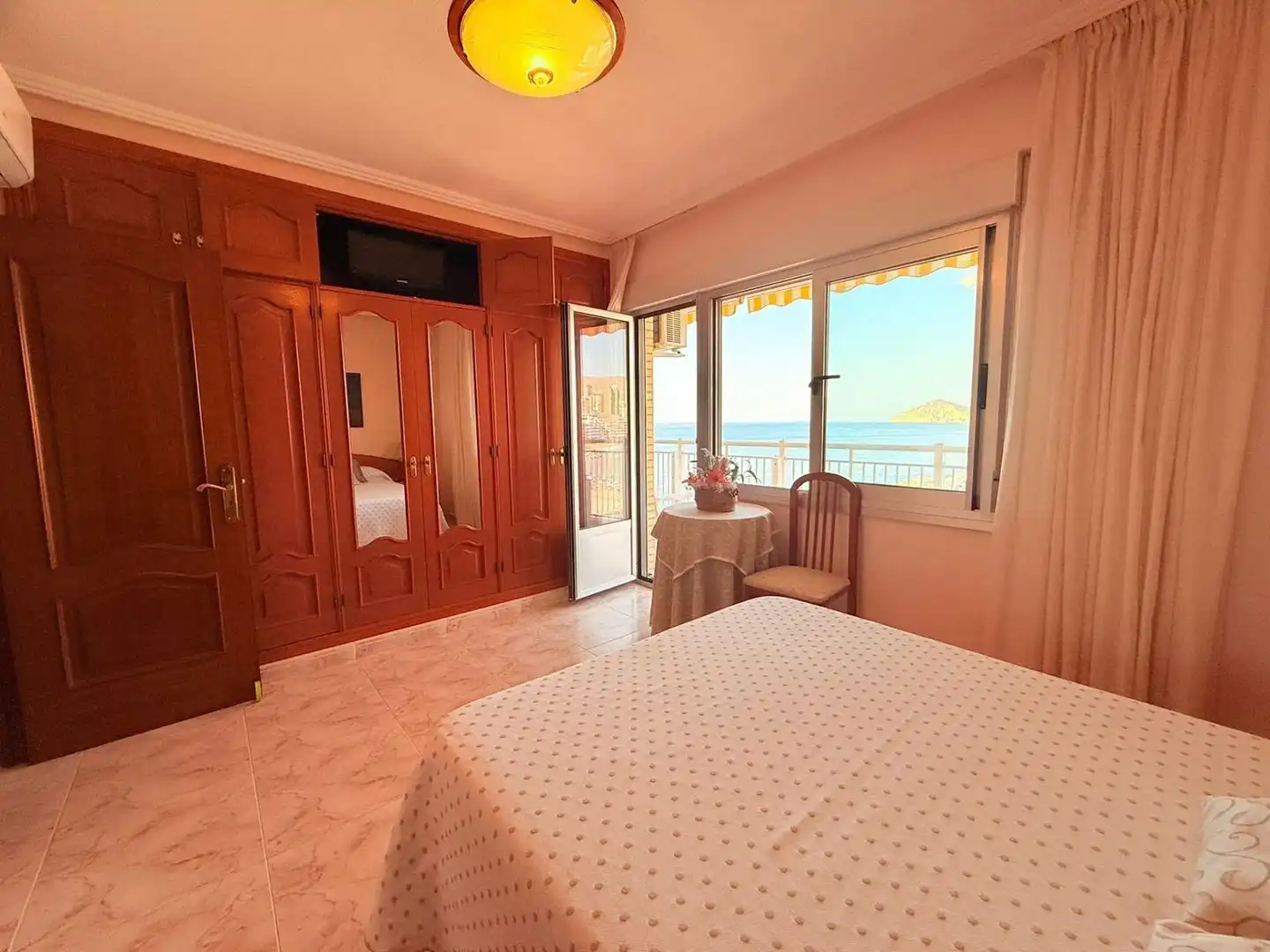 Villa con terrazza in vendita a Levante Alto, imagen 13