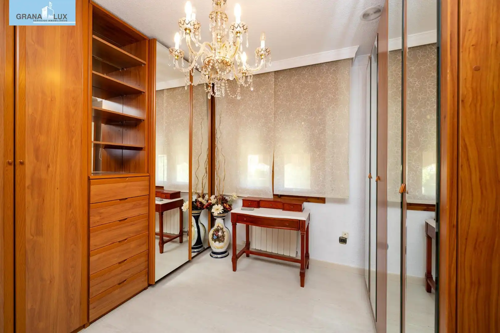 Villa con balcone in vendita a Calle de los Viñedos, imagen 20