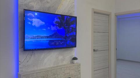 Foto 5 de Apartament en venda a Cardenal Benlloch, Mislata