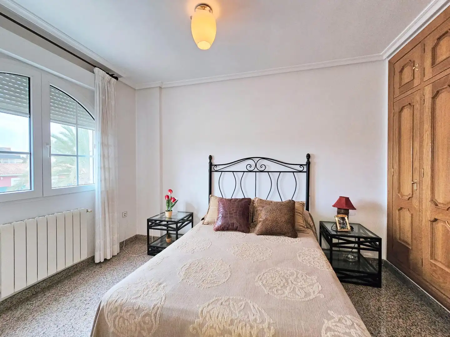 Casa o chalet en venta en Calle san juan, 46, Santiago de la Ribera