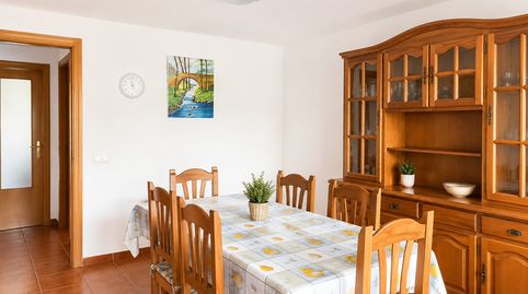 Piso en venta en calle Tramuntana, image 3
