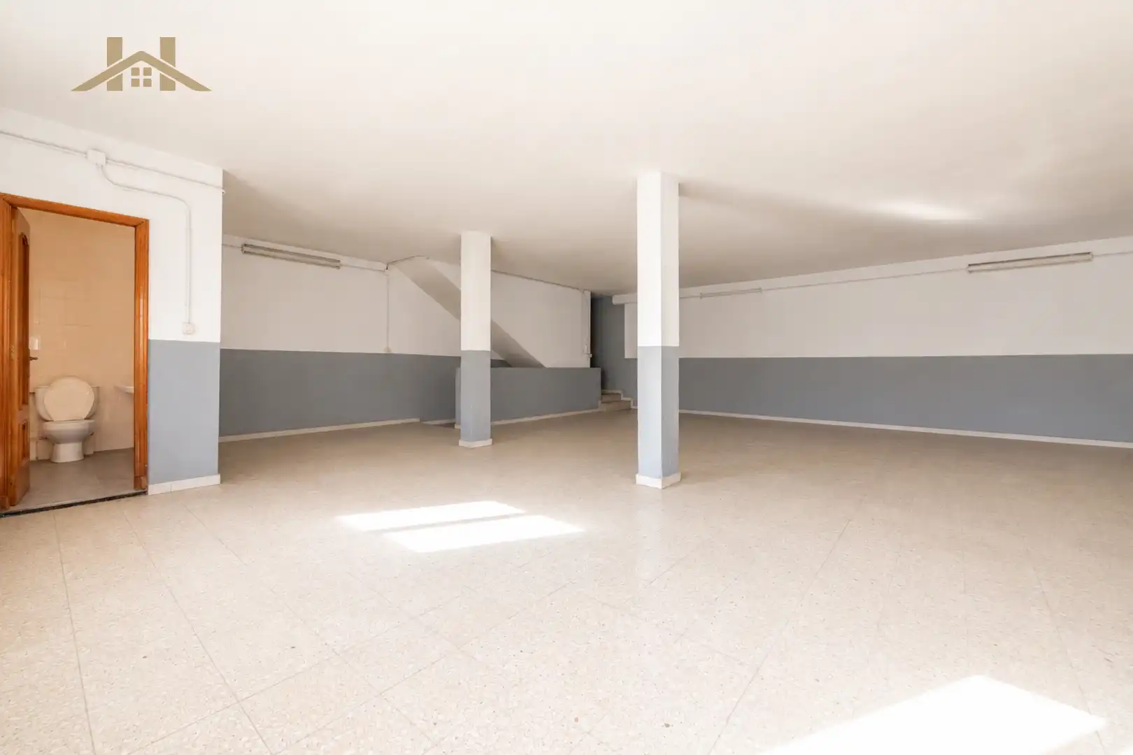 Flat for sale in Calle Clavellinas, imagen 4