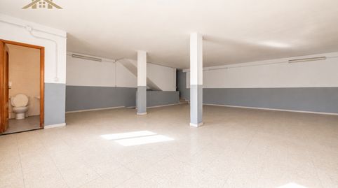Foto 4 de Piso en venta en Calle Clavellinas, Centro, Arganda del Rey