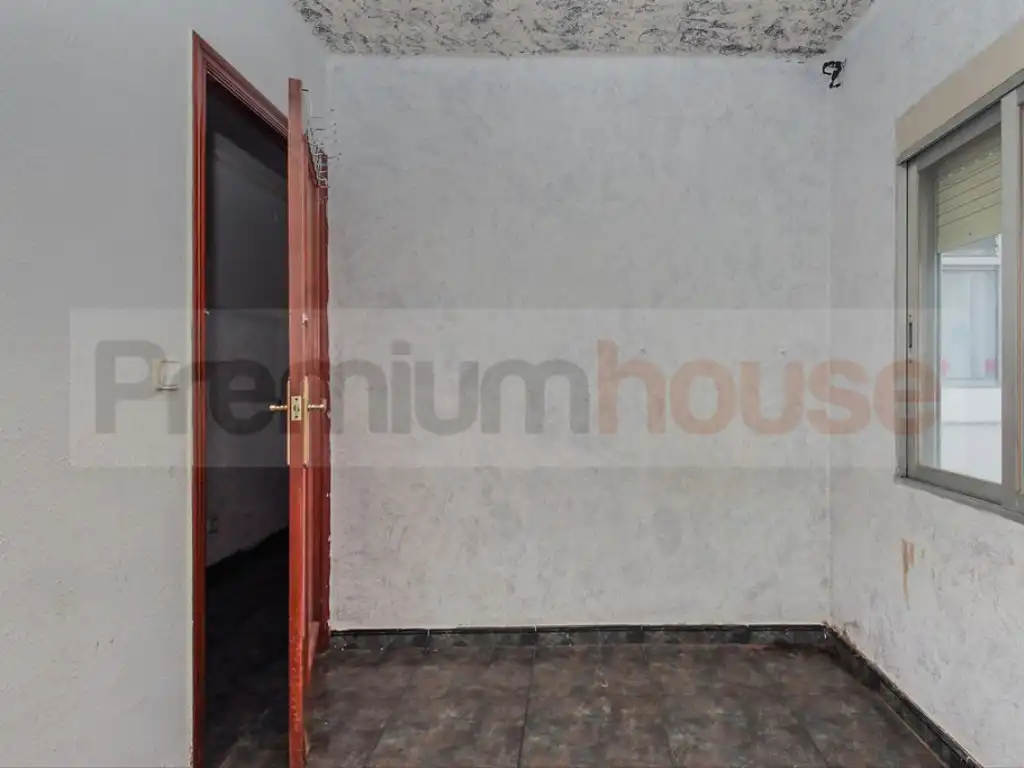 Flat with terrace for sale in Calle Mare Molas, imagen 9