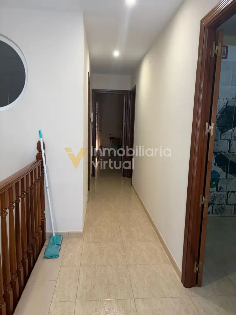 Casa o xalet en venda en Lucena amb Moblat