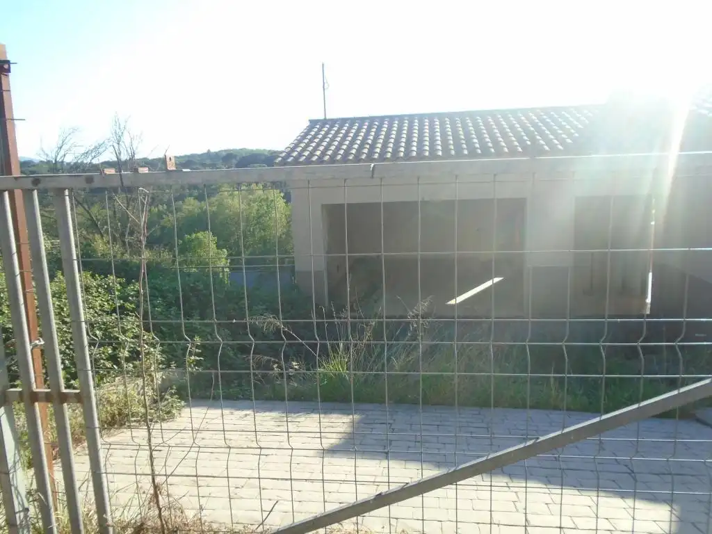 Edifici en venda a JUNIOR PARK, Riells i Viabrea
