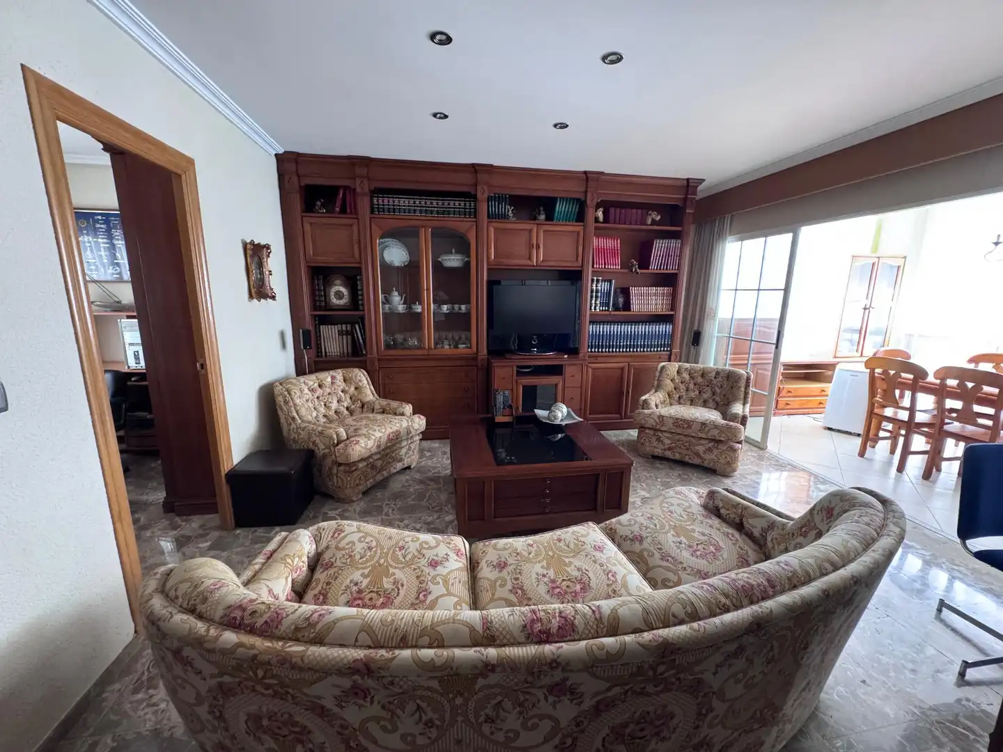 Villa avec terrasse à vendre à Centro, imagen 59