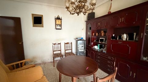 Foto 3 de Casa o chalet en venta en Calle Ariza, Úbeda, Jaén