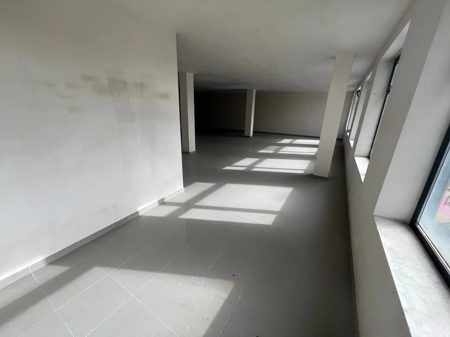 Local comercial en venda a Avinguda de Blondel 54, imagen 9