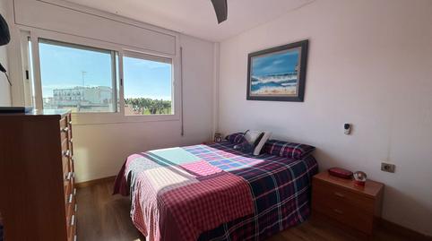 Foto 2 de Pis en venda a Cunit Diagonal, Cunit