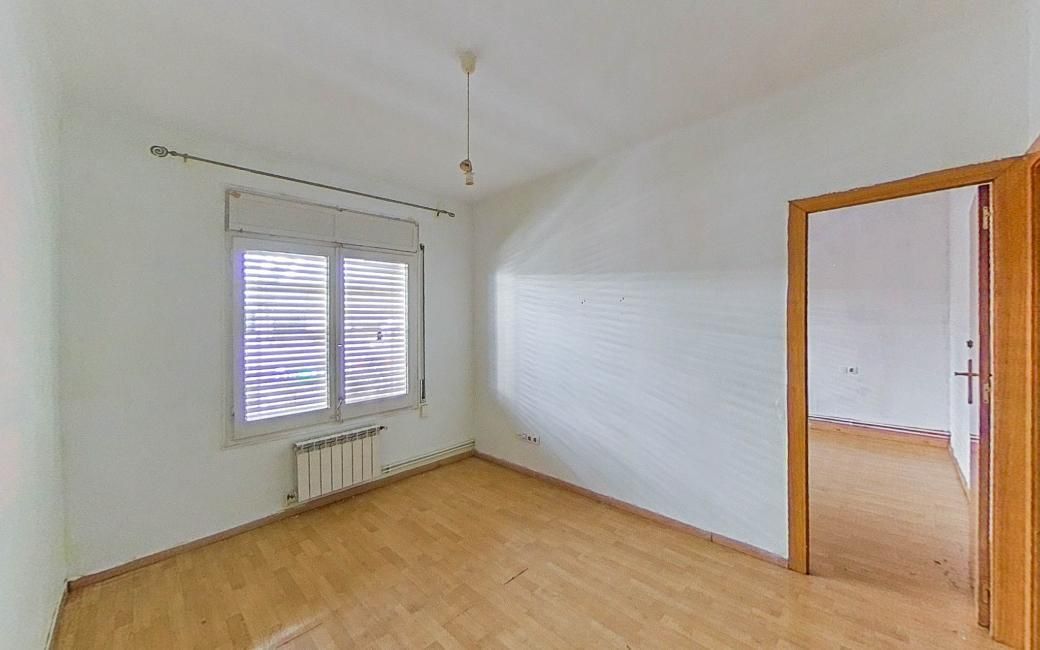 Pis en venda a El Bon Pastor