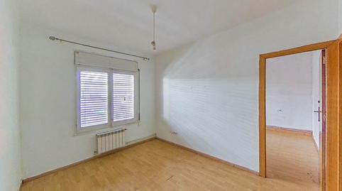 Foto 2 de Pis en venda a El Bon Pastor,  Barcelona Capital