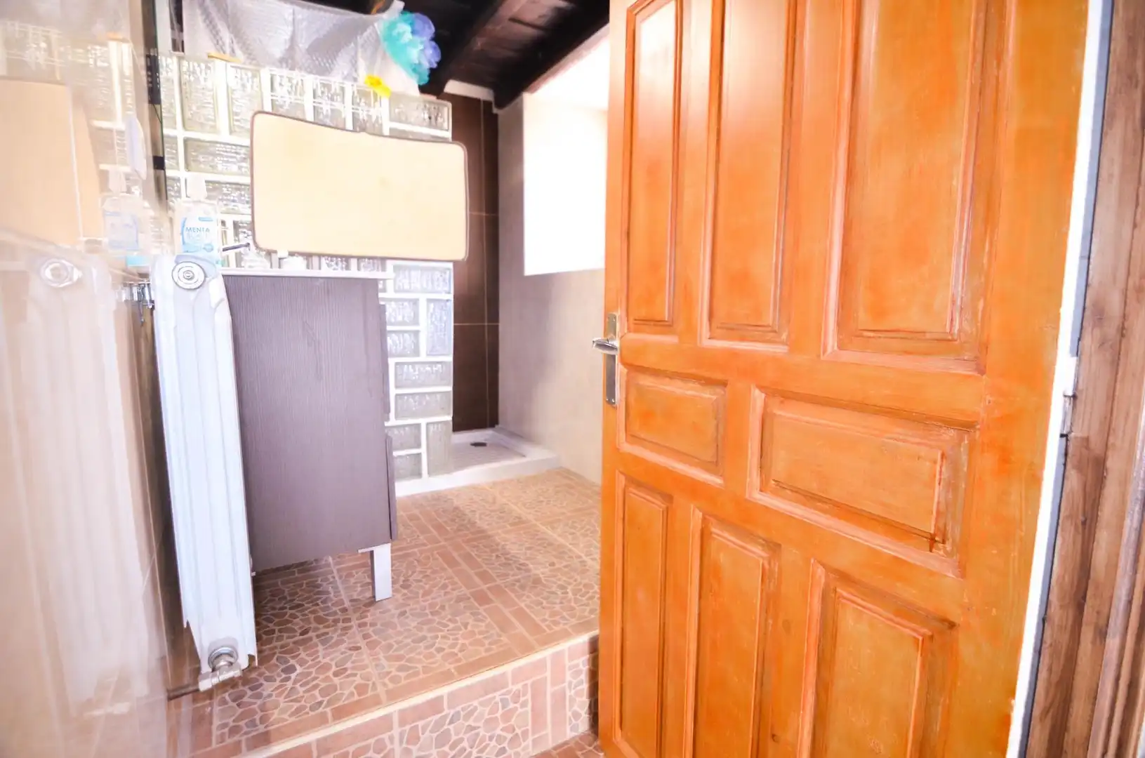 Houses for sale in Frades de la Sierra