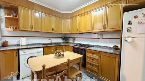 Foto 4 de Piso en venta en Calle Torres Torres, Doctor Palos - Alto Palancia, Sagunto / Sagunt