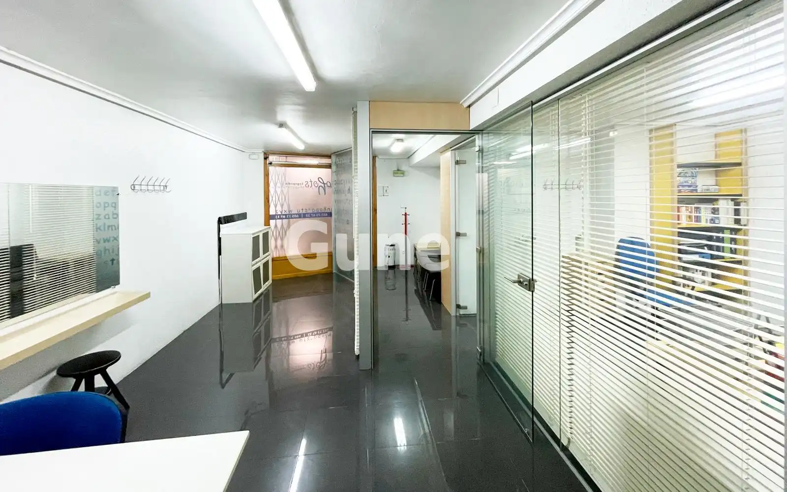 Locale commerciale in vendita a San Inazio, imagen 15