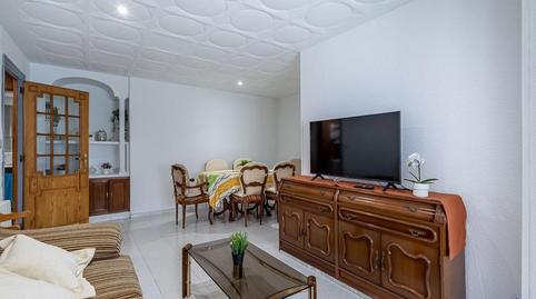 Photo 5 of Flat to rent in Barrio de Zaidín, Granada