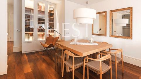 Foto 5 de Pis en venda a Carrer de Francesc Carbonell, Sarrià,  Barcelona Capital