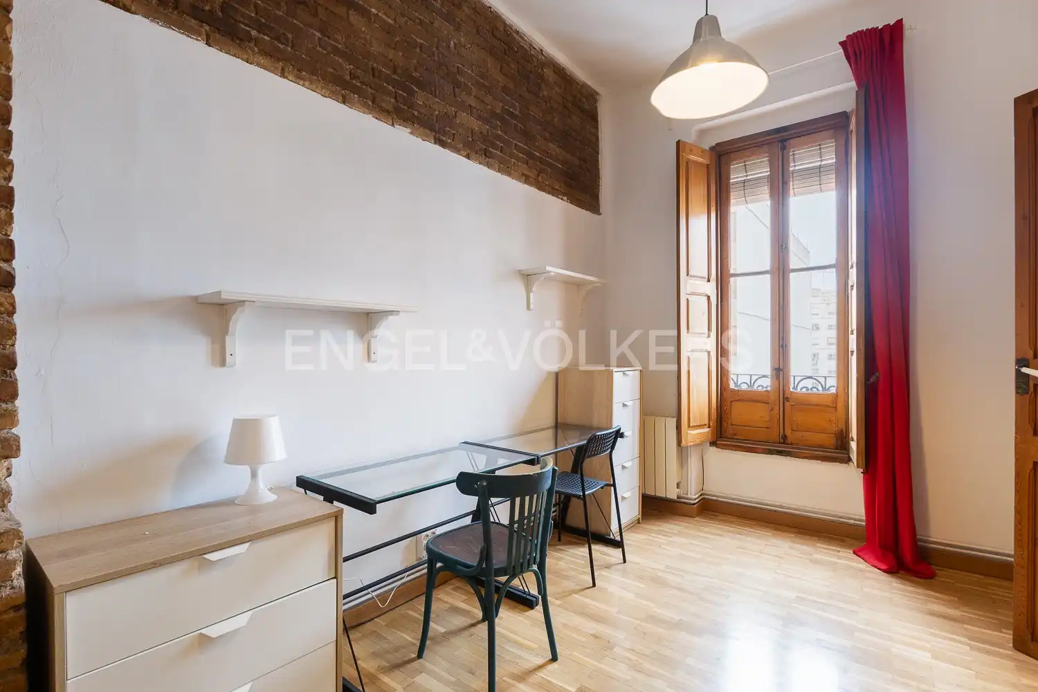 Flat to rent in Extramurs, imagen 18