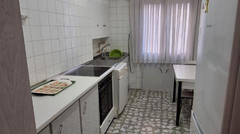 Photo 5 of Flat for sale in San Nicolás de Olabeaga, Olabeaga, Bizkaia