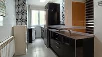 Kitchen of Flat for sale in Vitoria - Gasteiz