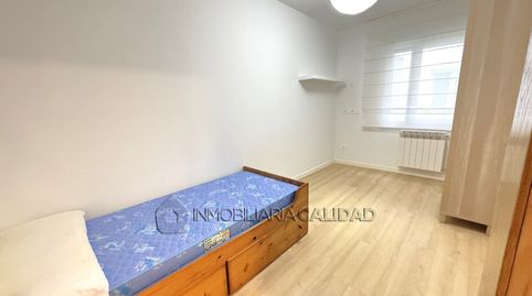 Foto 5 de Pis de lloguer a Los Vadillos - R. Sanitaria - Pozanos, Burgos Capital