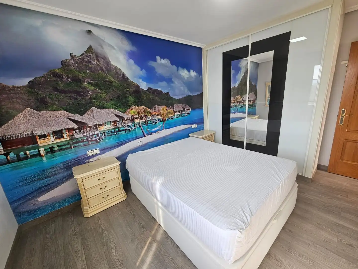 House for sale in Lugar SALGUEIROS DE-REBOREDO 2, imagen 21