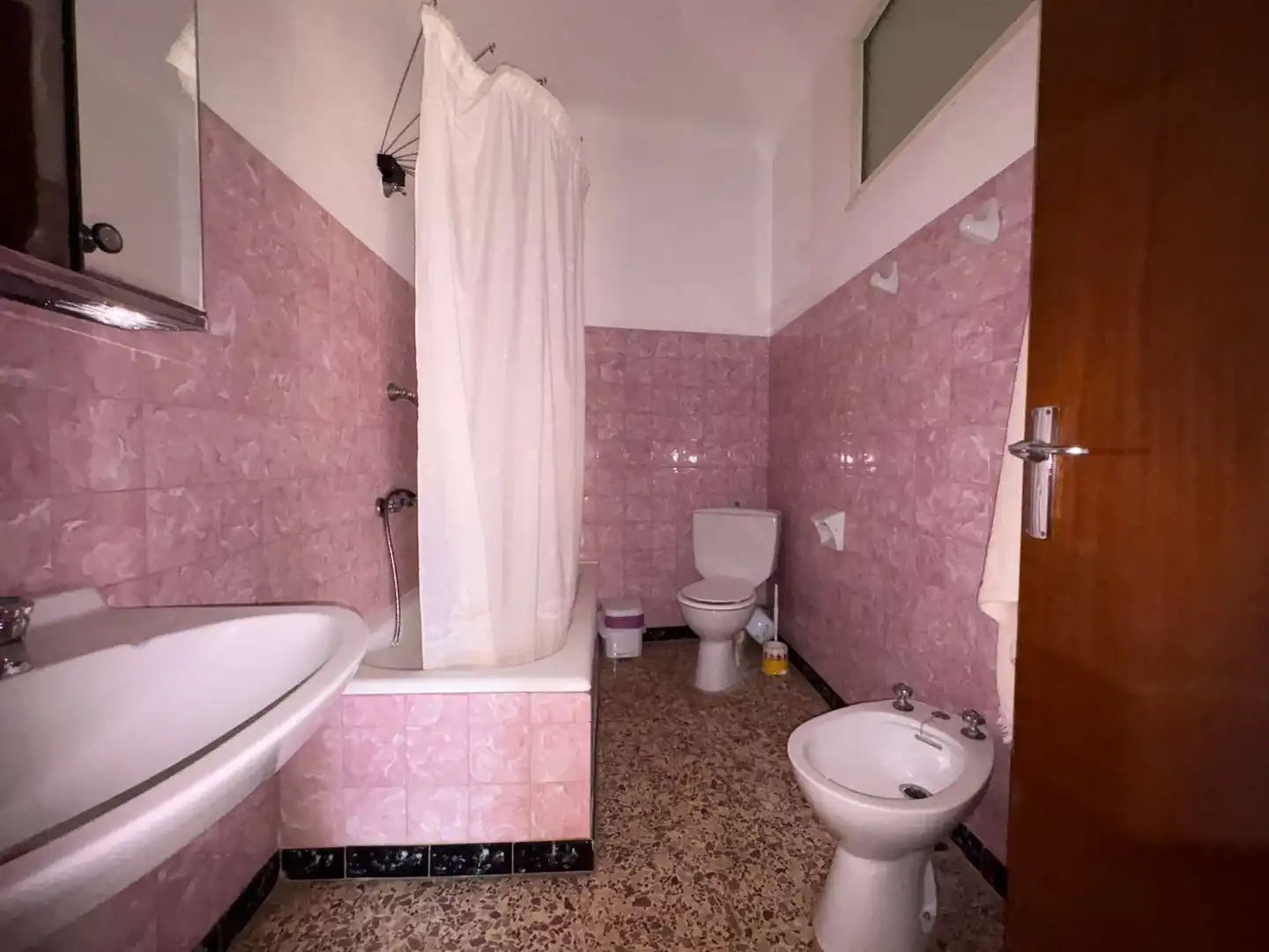 Maison rustique à vendre à Pliego, imagen 12