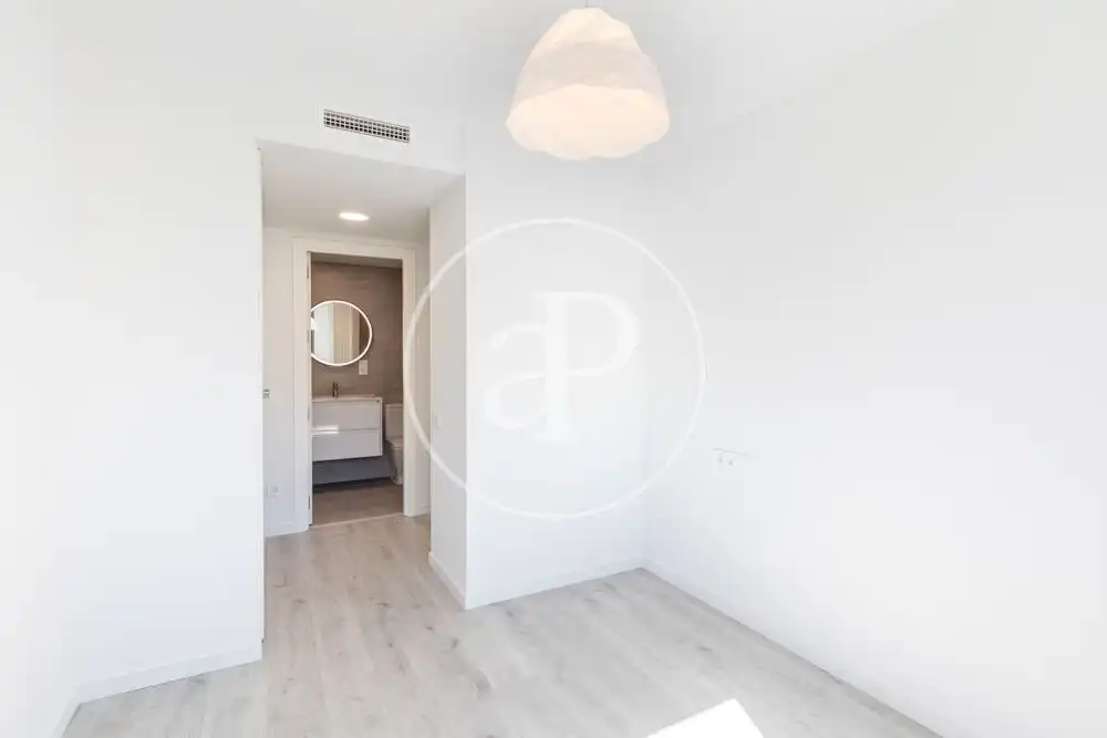 Wohnung mit Terrasse zum Verkauf in Quatre Carreres, imagen 25