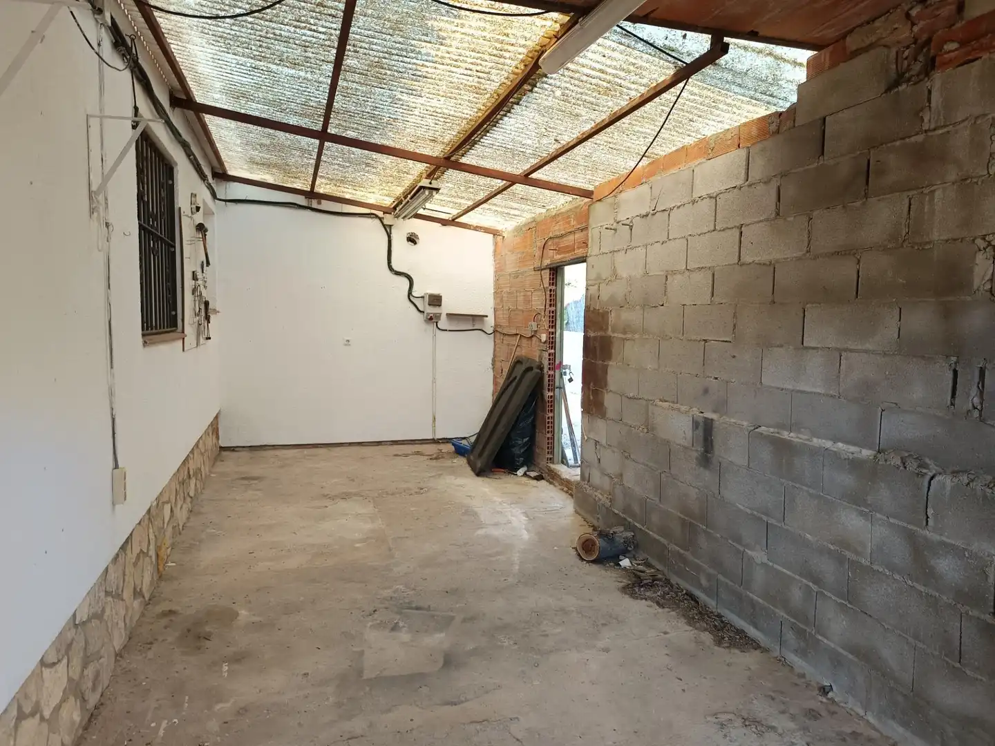 Villa mit Pool zum Verkauf in Calle ROVELLO DEL-3 CALES, imagen 29